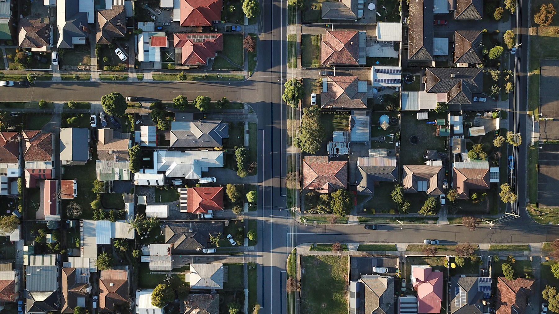 Canadian Finance Minister announces mortgage changes to aid first-time homebuyers, effective August 1, 2024.